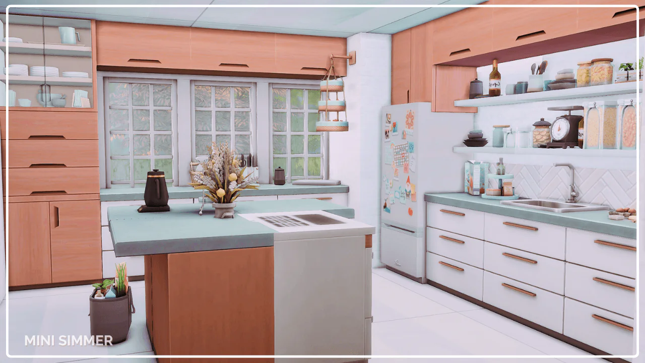 Whisk and Mug - No CC