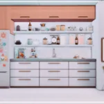 Whisk and Mug - No CC
