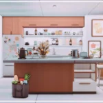 Whisk and Mug - No CC