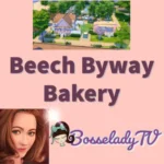 Beech Byway Bakery