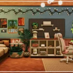 Pixel and Petals - No CC