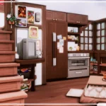 Komerabi Family home - No CC
