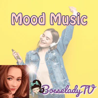 Mood Music