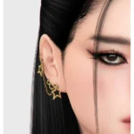 Neelie Ear Piercings