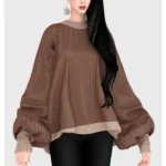 Noel Sweater