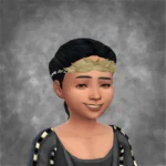 TSM Leaves Crown for All Ages