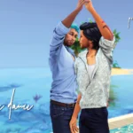 [simmireen] and so we dance
