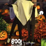 [simmireen] boo