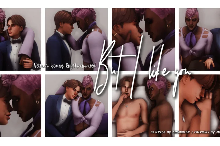 [simmireen] but I like you