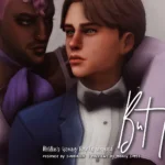 [simmireen] but I like you