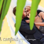 [simmireen] hammock comfort