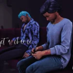 [simmireen] I didn't get a chance
