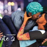 [simmireen] it's cute 2