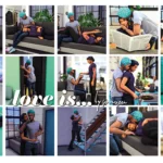 [simmireen] love is