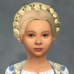 TSM Circle Braid for All Ages