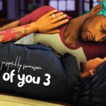[simmireen] some of you 3