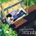 [simmireen] sunshine
