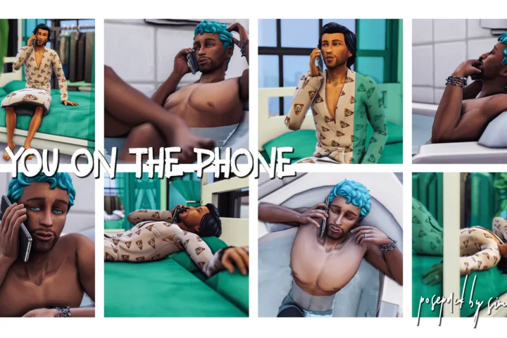 [simmireen] you on the phone