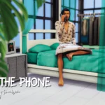 [simmireen] you on the phone