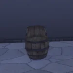 WFS Winery Set