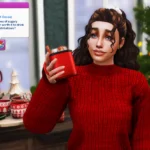 Functional Electric Kettle and 24 drinks