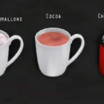 Functional Electric Kettle and 24 drinks