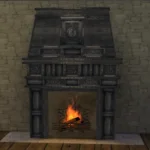 SDA More Fireplaces