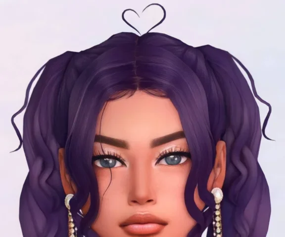 Chana Dinh