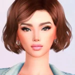 Chandler Adkins