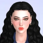 Chandler Grace