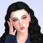 Chandler Grace