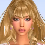 Charlene Whipple