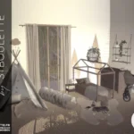 Charles set (2021)