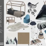 Charles set (2021)