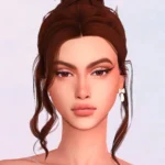 Charlotte Owens