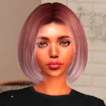Charlotte Preston