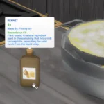 Cheesemaking Skill