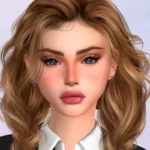 Cheryl Moore