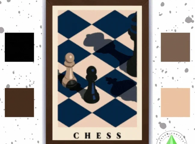 Chess