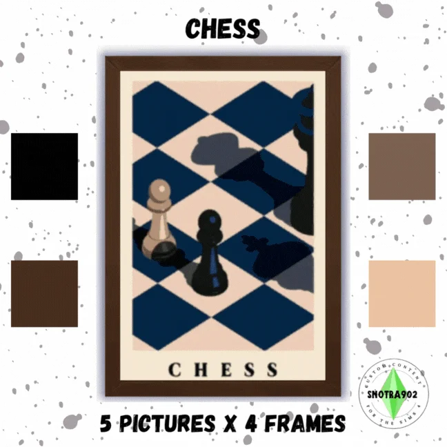 Chess