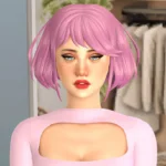 Christa Mattson