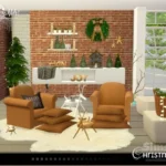 Christmassy Set π
