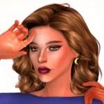 Cierra Burrows