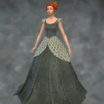 Sifix Cinderella Redux