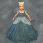 Sifix Cinderella Redux
