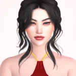 Cindy Redmond