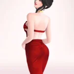 Cindy Redmond