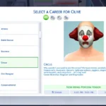 Full-Time Careers Bundle