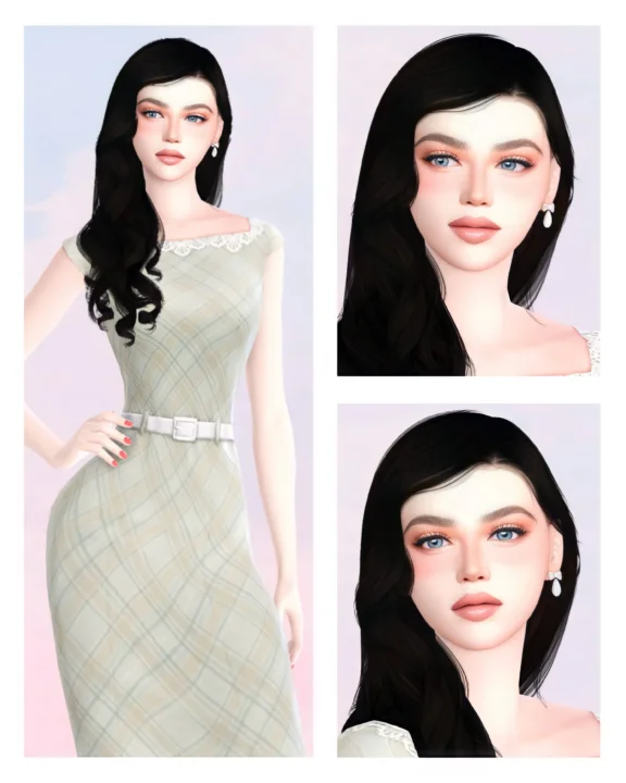 Clare Tomlin