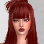 Claudia Snell